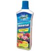 44255 hnojivo agro univerzalni 500ml