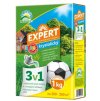 44264 hnojivo expert krystalicke 3v1 na travnik 1kg
