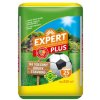 44279 hnojivo expert plus na travnik 25kg