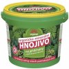 Hnojivo na Jehličnany a Okrasné dřeviny - 10kg