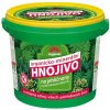 Hnojivo na Jehličnany a Okrasné dřeviny - 5kg