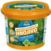 Hnojivo na Jehličnany Podzim - 5kg