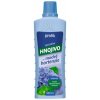 Hnojivo Profík na Modré hortenzie - 500ml