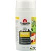 Hnojivo WUXAL SUPER ROSTETO 250ml