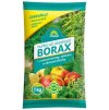 Hořká sůl s boraxem - 1kg