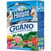 44543 hosticke guano 1kg