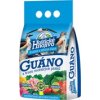 44546 hosticke guano 2 5kg