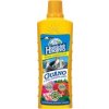 44549 hosticke guano 500ml