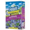 44552 hosticke na boruvky s guanem 1kg