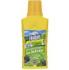 44558 hosticke na bylinky s guanem 200ml