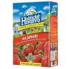 44561 hosticke na jahody s guanem 1kg