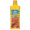 44564 hosticke na jahody s guanem 500ml