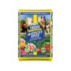 44597 44597 hosticky hnuj s rohovinou 10kg