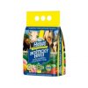44603 44603 hosticky hnuj s rohovinou 6kg