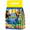 44600 hosticky hnuj s rohovinou 3kg