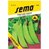 44750 hrach cukrovy carouby 30g