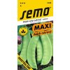 44759 hrach cukrovy tyckovy sweet salome 12g serie maxi