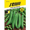 44780 hrach drenovy gloriosa 50g