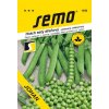 44786 hrach drenovy johan polorany 50g