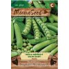 44825 hrach drenovy avola moravoseed