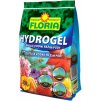 Hydrogel Floria - 200g