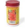 Hydroponex - 130 ml