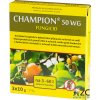 Champion 50 WG