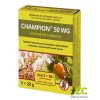 Champion 50 WG