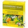 Champion 50 WG