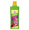 Kapka na Orchideje a Bromélie - 500ml