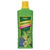 Kapka na Vinnou révu - 500ml