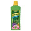 Kapka Univerzální - 500ml