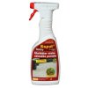 45464 kaput hobby 500ml rozprasovac