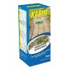 45467 kaput premium 100ml