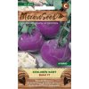 45533 kedluben ballot f1 moravoseed