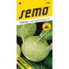 45536 kedluben bily korist f1 velmi rany pro pole 40s