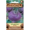 45548 kedluben blankyt moravoseed