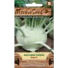 45560 kedluben gigant moravoseed