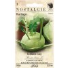 45566 kedluben kartago f1 nostalgie