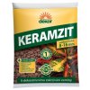 Keramzit FORESTINA