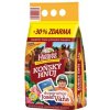 Koňský hnůj Váňův - 2,5kg + 30%  zdarma