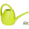 Konvička Aquarius - 3,5l lime green