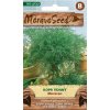 46124 kopr vonny moravan moravoseed