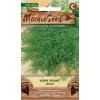 46127 kopr vonny oliver moravoseed