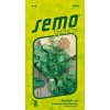 46154 koriandr sety aroma 2g