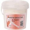 Kostní moučka - 500g