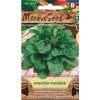 46388 kozlicek polnicek moravoseed