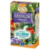 46433 kristalon na pokojove rostliny 250g