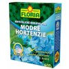 Krystalické hnojivo Floria na Hortenzie - 350g