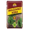 Kůra mulčovací Forestina - 60l